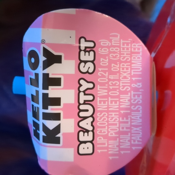 🩷2/$29+SHIPPING🩷 - Picture 4 of 5